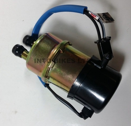 Kraftstoffpumpe für kawasaki - kraftstoffpumpe,