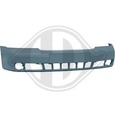 1016150 Stoßstange vorne für