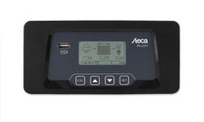 STECA PA LCD1 Fernanzeige