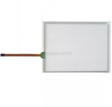 New Glass Panel For Touchpad