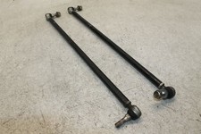 15 CAN-AM SPYDER F3-S SM6