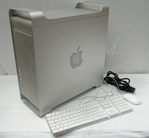 Apple powermac tower - apple,