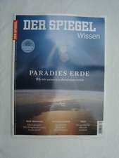 SPIEGEL WISSEN 2/2017