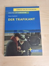 Königs erläuterungen der - -,