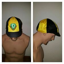 M137 MÜTZE DYNAMO DRESDEN