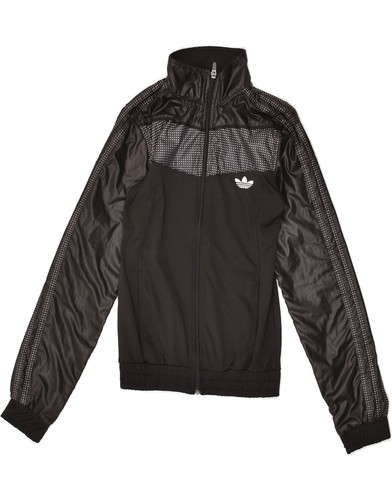 Adidas damen bomberjacke 36 - bomberjacke, eu