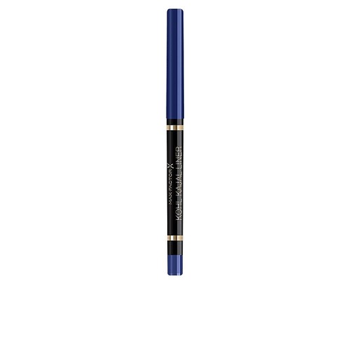 Max factor kohl - factor,