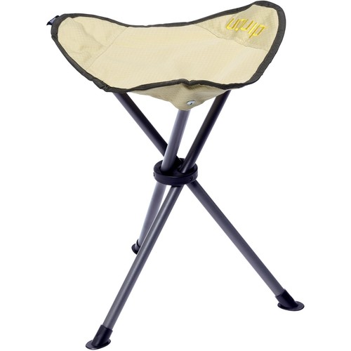 Uquip darcy dreibein hocker - darcy,