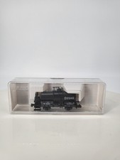 Fleischmann Spur N 8434K