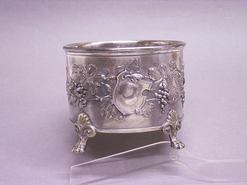 Jugendstil wein - jugendstil, wein-