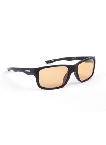 Shimano aspire polarisierte - shimano,