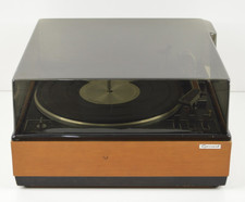 Garrard syncho lab 95b - lab,