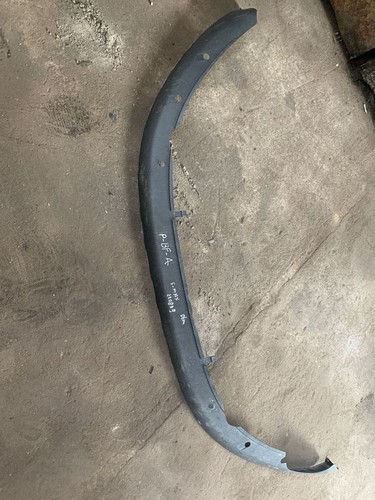 Ford max 2006 - 2006, lippe