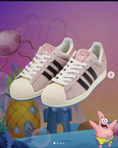 Jq6778 spongebob schwammkopf - jq6778,