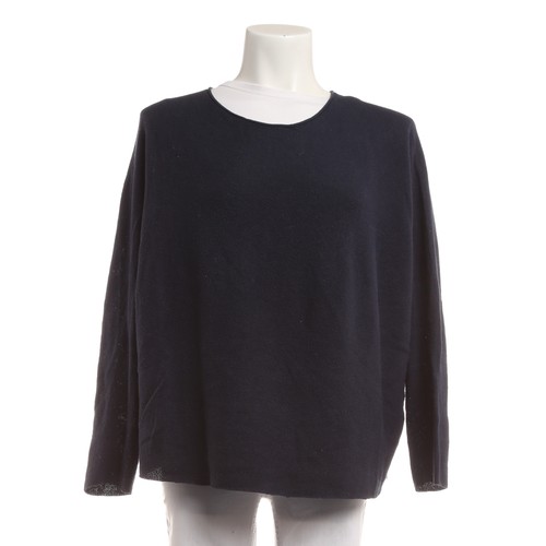 Drykorn pullover blau sehr - drykorn, xs