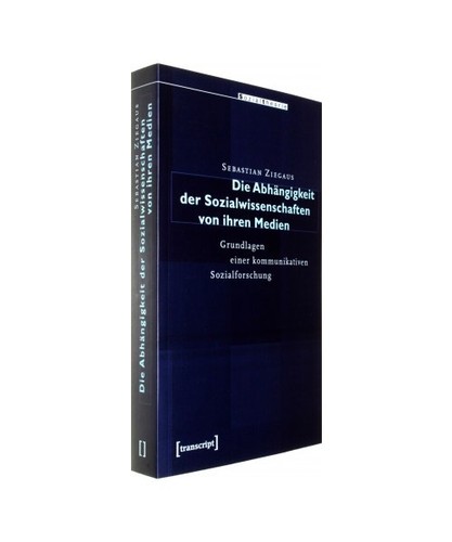 Die abhängigkeit der - abhängigkeit,