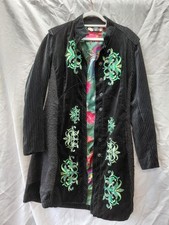 Desigual x Cirque du Soleil