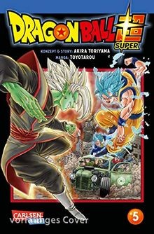 Dragon ball super neues aus - dragon,