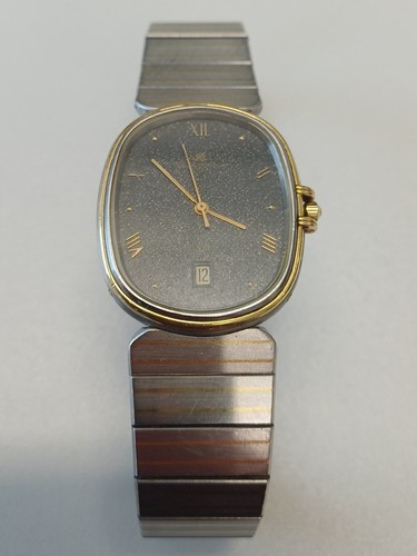 Maurice lacroix herrenuhr - maurice,