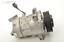 RENAULT MEGANE GRAND SCENIC