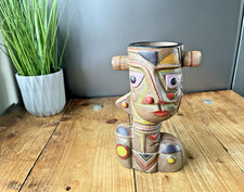 MID CENTURY MODERNIST PICASSO