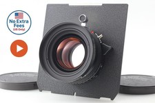 L-75° [NEUWERTIG] Schneider