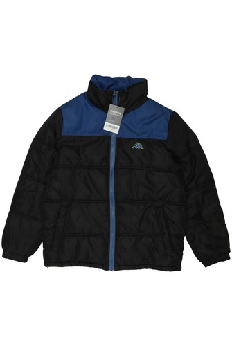 Kappa jacke jungen mantel - jacke,