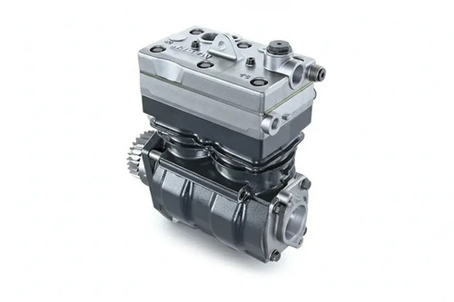 Kompressor druckluftanlage - kompressor,,