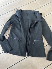 * Annette Görtz *  Jacke