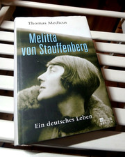 Thomas Medicus MELITTA VON