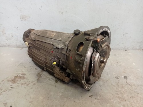 Mercedes sprinter t - mercedes, 3,5-t