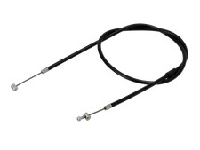 LTC Bowdenzug Kupplung PTFE -