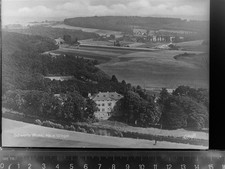 30049489 - 5840 Schwerte Haus