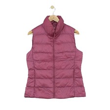 Uniqlo Bodywarmer Damen