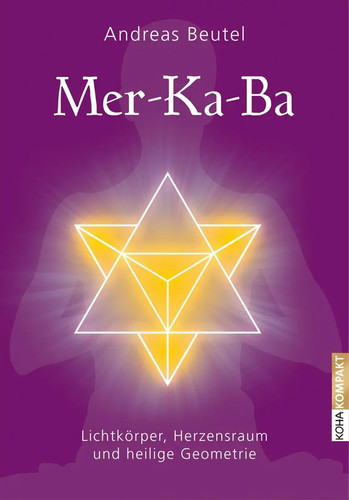 Merkaba lichtkörper - merkaba, - lichtkörper