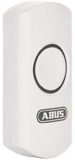 ABUS FUBE35020A Smartvest