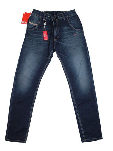 Diesel herren jogginghose - diesel,