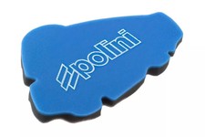 Luftfilter Polini Vespa ET4 50/125 / Piaggio Skipper 125