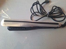 L`Oréal Professionnel