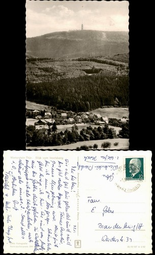 Winterstein-Waltershausen