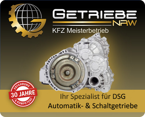 Mercedes benz klasse - mercedes, w169
