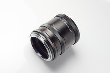 Kenko C.F.E. Auto Extension