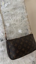 Original Louis Vuitton