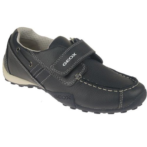 Geox snake moc halbschuh - snake,