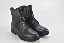 Hammerstein  Damen Stiefelette Boots  EUR 37 Nr. 24-B 5527