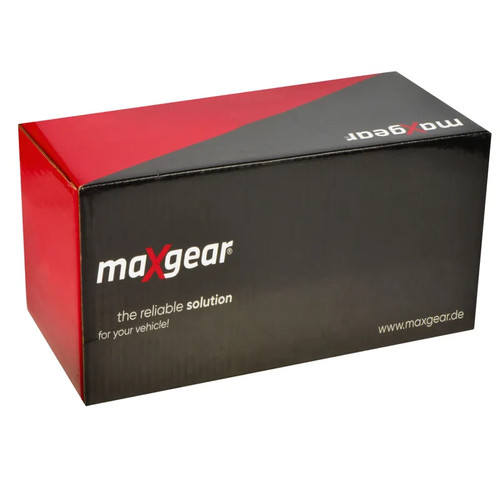 Maxgear 2087 wickelfeder - maxgear,