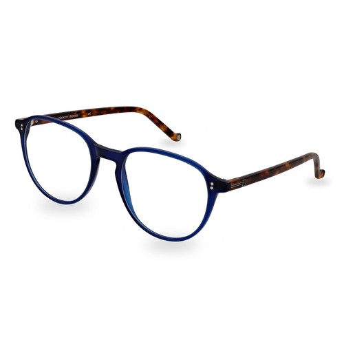 Hackett bespoke brillenfassung - bespoke,