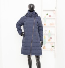 BERGANS Bodo Down Lady Coat