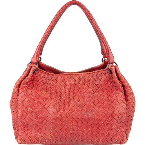 Bottega veneta intrecciato - veneta,