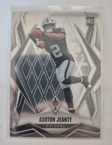 2025 panini phoenix rookies - panini,
